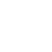 reading icon